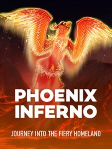 phoenix inferno
