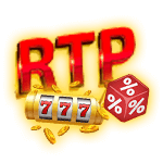 ค่า RTP อัตราการชนะรางวัลใหญ่