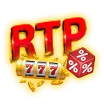 ค่า RTP อัตราการชนะรางวัลใหญ่