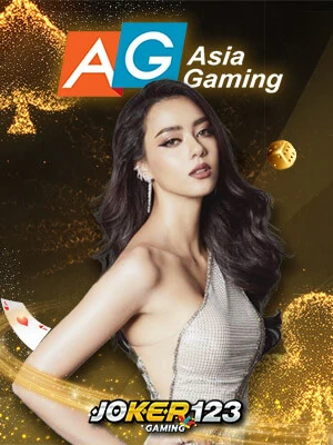 asia gaming cover
