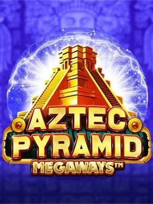 aztec pyramid megaways