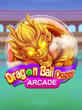 dragon ball dozer