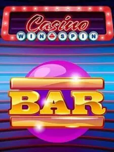 casino win spin
