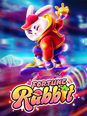 forture rabbit