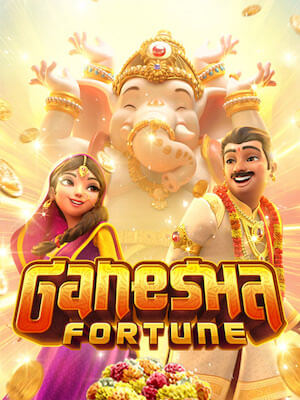 Fortune Gems by TadaGaming: An Exciting Casino-Game Review for Indian Players
