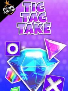 tic tac take