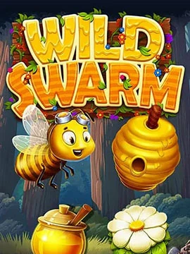 wild swarm