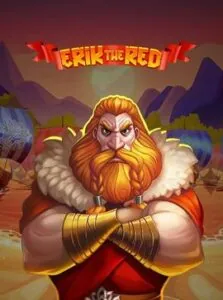 erik the red