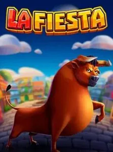 la fiesta