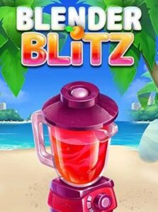 blenderblitz