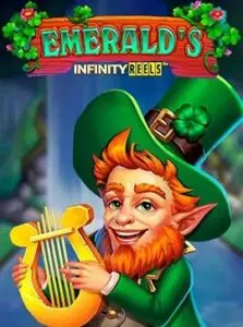 emeraldsnfinityreels