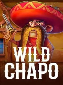 relax wild chapo