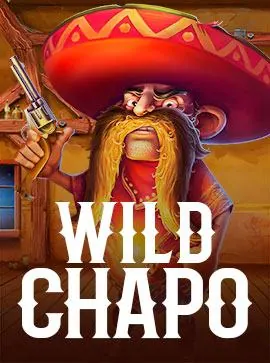 wild chapo