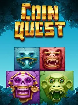 coin quest